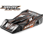 XRAY XP10 2026 1/10th Pan Car Kit (235mm)