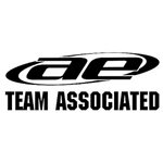 Team Associated Parts