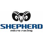 Shepherd Parts.