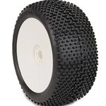 1/8th Truggy Tires
