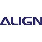 ALIGN RC Helicopter parts for the beginner or expert.