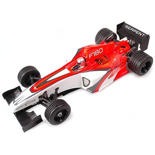 serpent f180 for sale