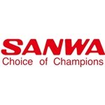 Sanwa/Airtronics