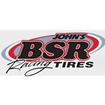 John's BSR Racing