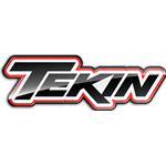 Team Tekin