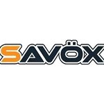 SAVOX USA