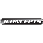 JConcepts RC Design and Manufacturing Company.