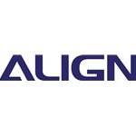 ALIGN RC