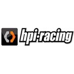 HPI Racing