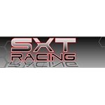 SXT Racing