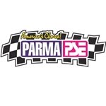PARMA/PSE