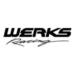 Werks Racing