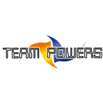 Team Powers / Prime Hobby