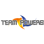 Team Powers