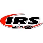 IRS / J&D Machine