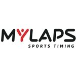 My Laps