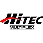 Hitec RCD USA, Inc.
