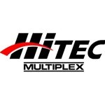 Hitec RCD