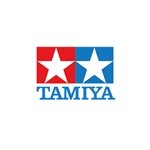 Tamiya America