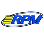 RPM designs & produces high quality injection-molded parts.