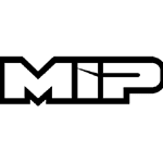 MIP