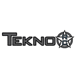 Tekno RC