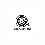 GRAVITY RC LLC  provides high-quality products for racers.