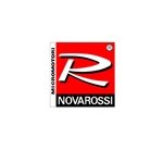 Novarossi manufacturer of high quality RC racing engines.