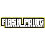 Flash Point