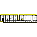Flash Point Racing