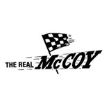 McCoy (MCC)
