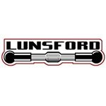 Lunsford Racing