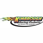 Kimbrough Racing Products make the best R/C racing gears.