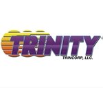 Team Trinity LLC