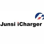 Junsi Electronic Co.