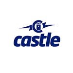Castle Creations, Inc.