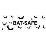 Bat-Safe LiPo Charging Cases.