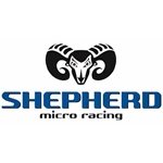 Shepherd Micro Racing