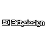 Bittydesign