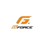 GForce