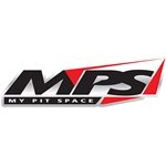 MY Pit Space
