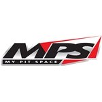 My Pit Space