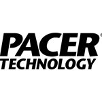 Pacer Technology