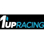1up Racing performance RC accessories.