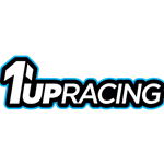 1UP Racing