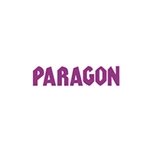 Paragon Racing Products