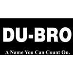 Du-Bro RC