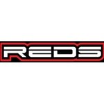 REDS Racing