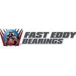 FastEddy Bearings