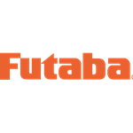 Futaba